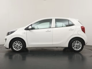Kia Picanto – thumbnail 3