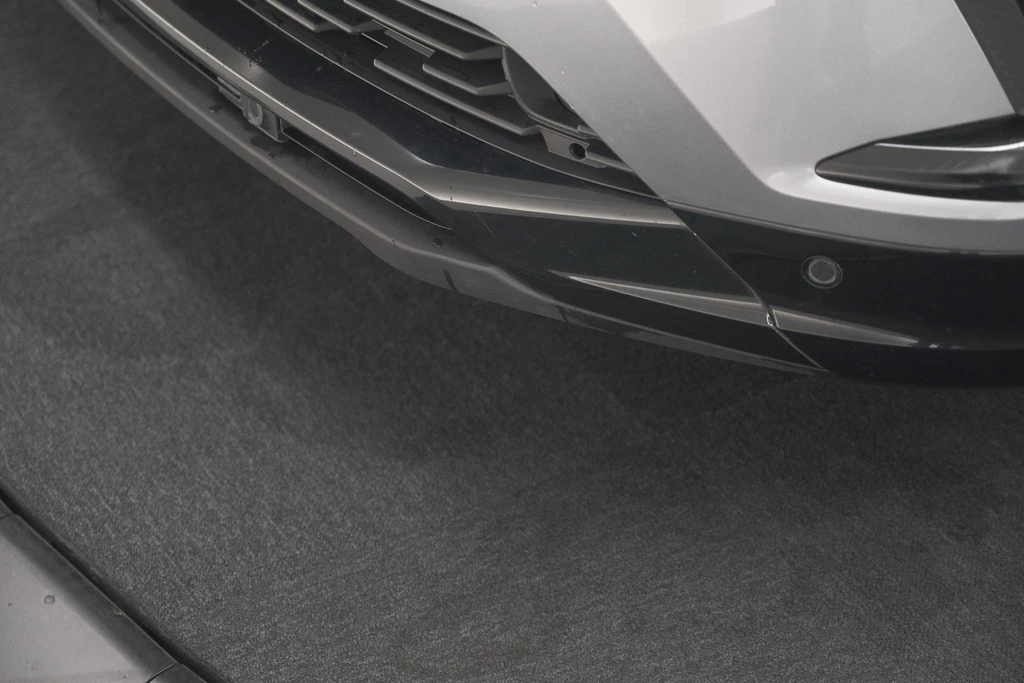 Opel Grandland – foto 18