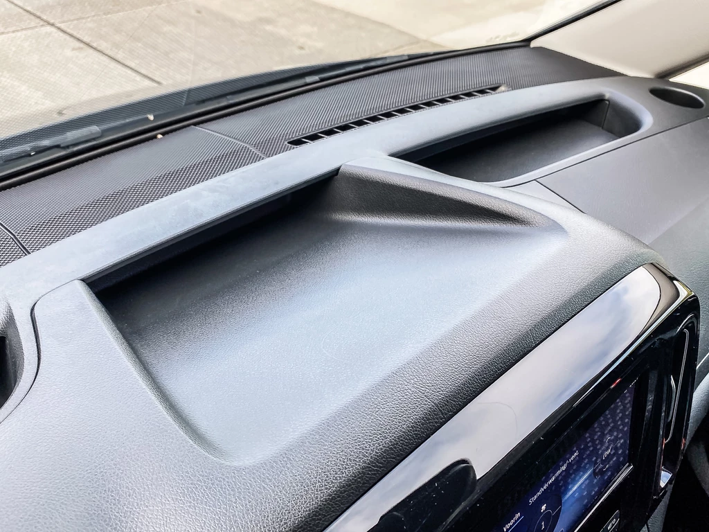 Mercedes-Benz Vito – foto 68