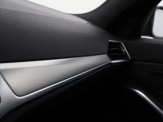 BMW 3 Serie – thumbnail 46
