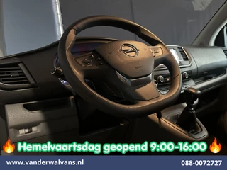 Opel Vivaro – thumbnail 14