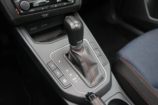 SEAT Ibiza – thumbnail 30