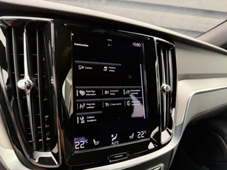 Volvo V60 – thumbnail 23
