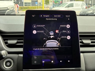 Renault Captur – thumbnail 16