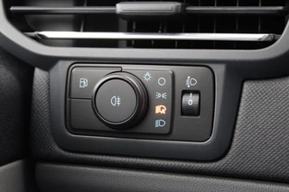 Ford Tourneo Custom – thumbnail 21