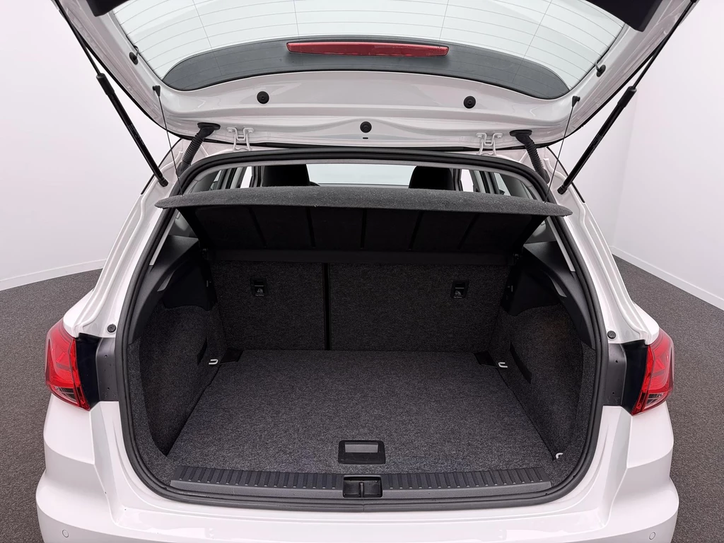 SEAT Arona – foto 31