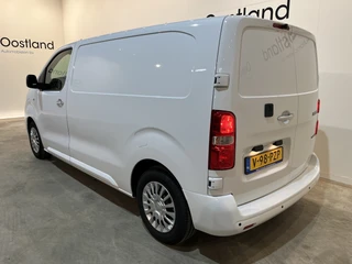 Toyota ProAce – thumbnail 3