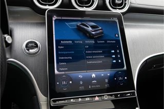Mercedes-Benz GLC – thumbnail 30