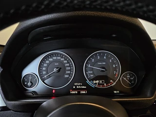 BMW 4 Serie – thumbnail 30