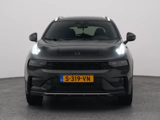 Lynk & Co 01 – thumbnail 17