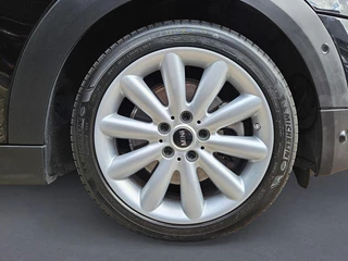 MINI Cooper S – thumbnail 31