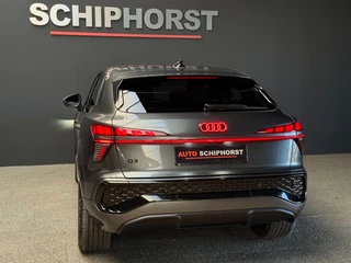 Audi Q3 – thumbnail 7
