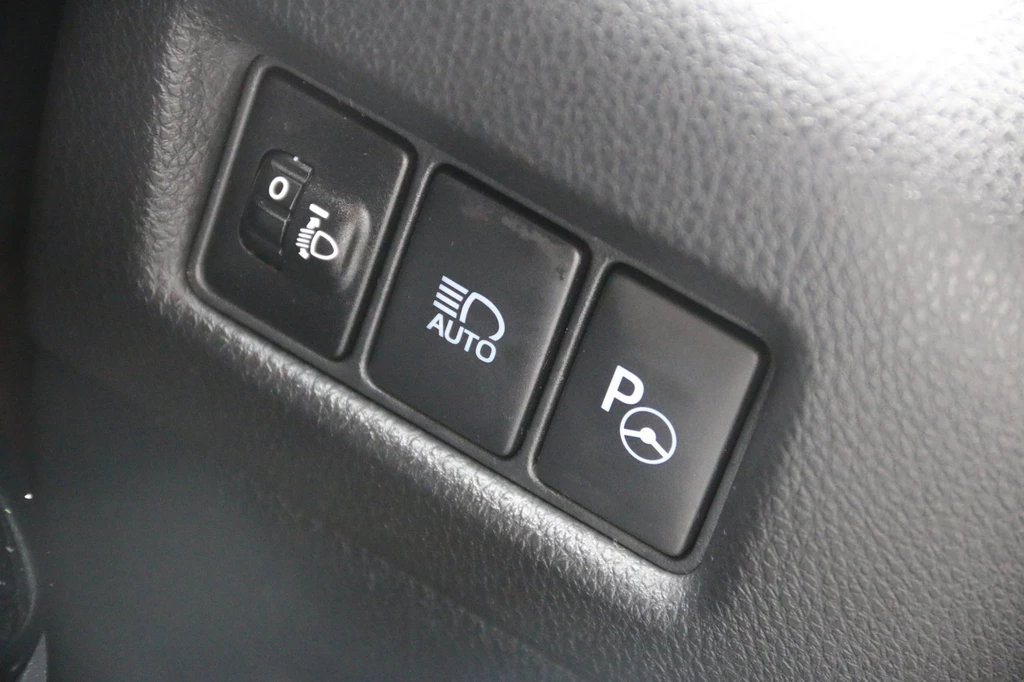 Toyota C-HR – foto 16