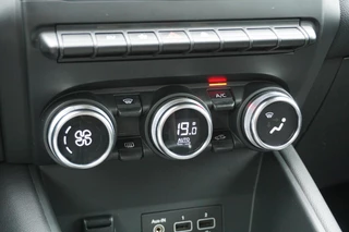 Renault Captur – thumbnail 42