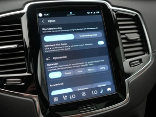 Volvo XC90 – thumbnail 50