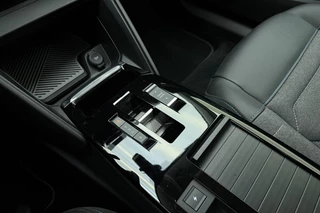 Citroën ë-C4 – thumbnail 25