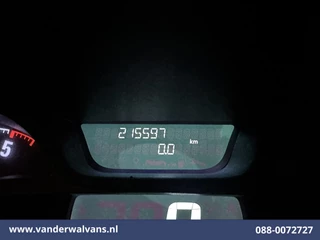 Opel Vivaro – thumbnail 19