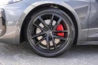 Audi A5 – thumbnail 13