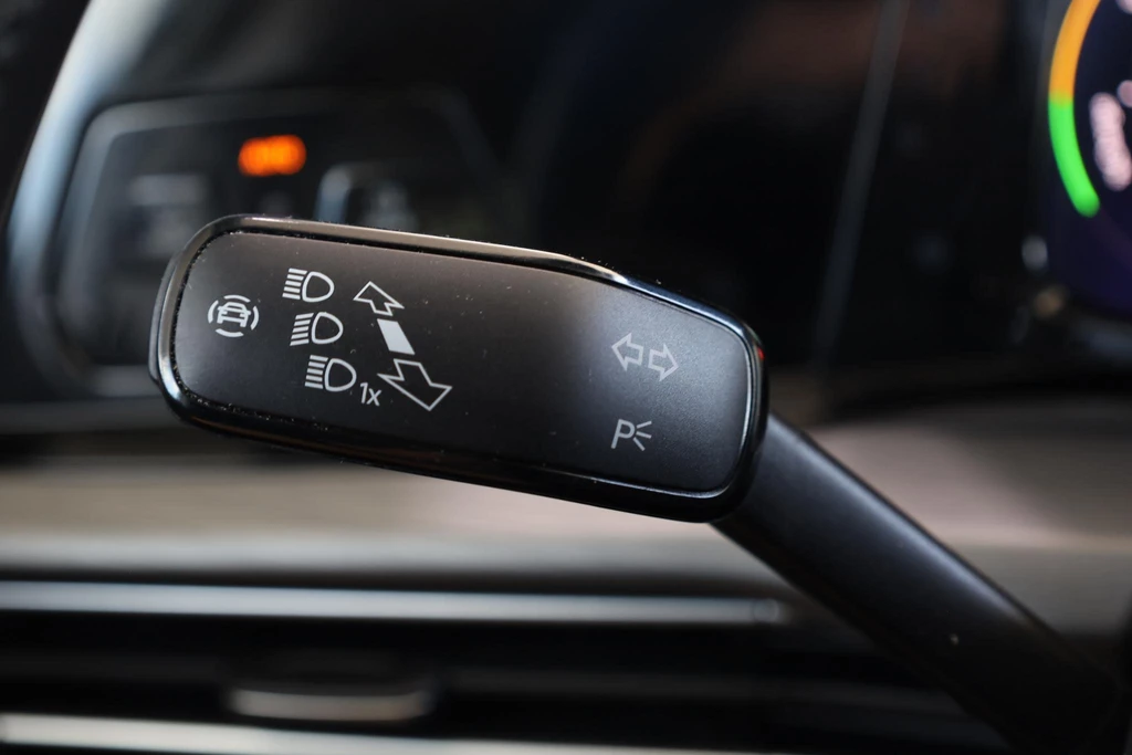 Volkswagen Golf – foto 16