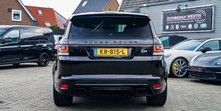Land Rover Range Rover Sport – thumbnail 6