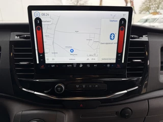 Ford E-Transit – thumbnail 23