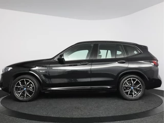 BMW X3 – thumbnail 3