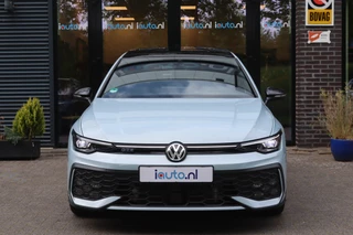 Volkswagen Golf – thumbnail 9