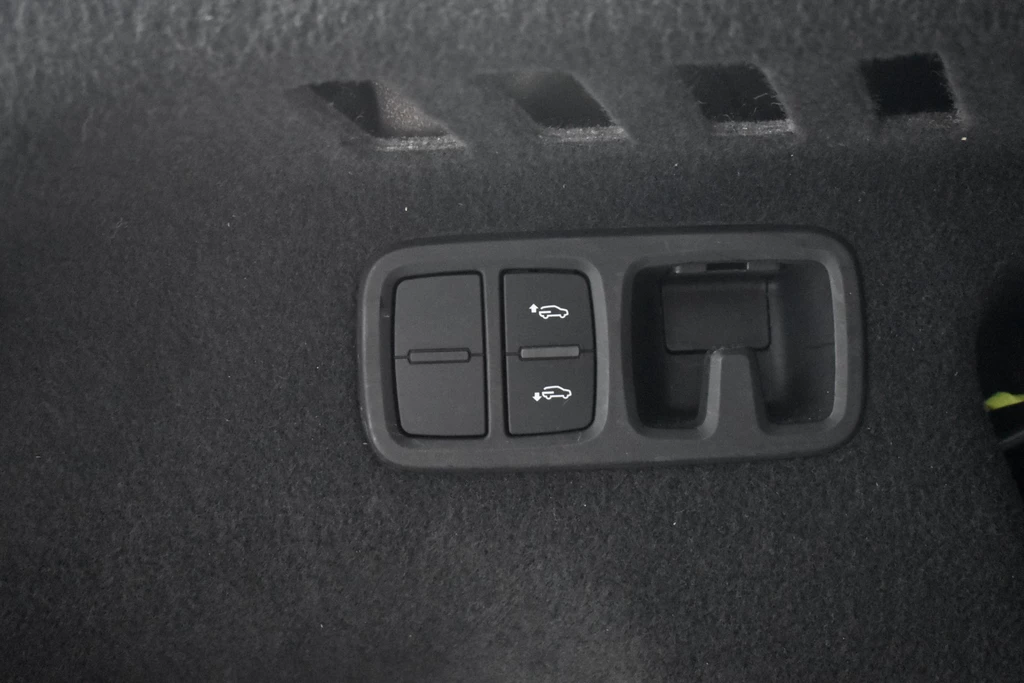 Audi Q8 – foto 48