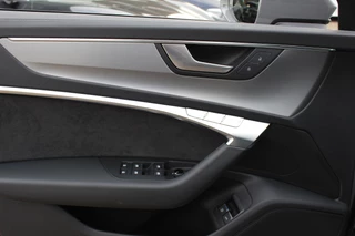 Audi A6 – thumbnail 36