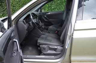 Volkswagen Tiguan – thumbnail 45