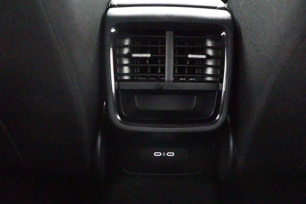 Škoda Octavia – foto 67