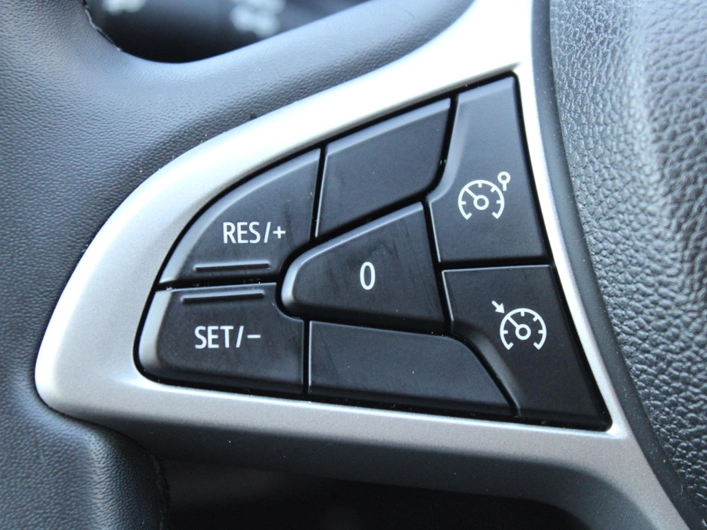 Dacia Sandero Stepway – foto 18