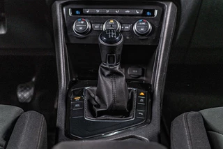Volkswagen Tiguan – thumbnail 44