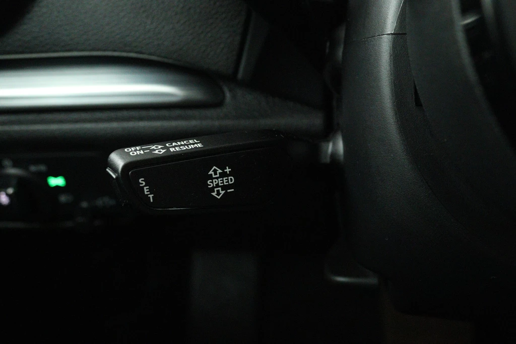 Audi A3 – foto 13