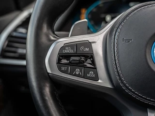 BMW X5 – thumbnail 39