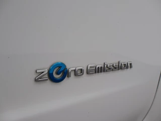 Nissan e-NV200 – thumbnail 17