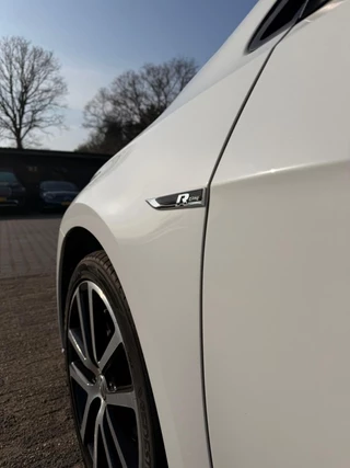 Volkswagen Golf – thumbnail 9