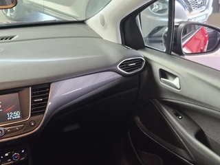 Opel Crossland – thumbnail 22