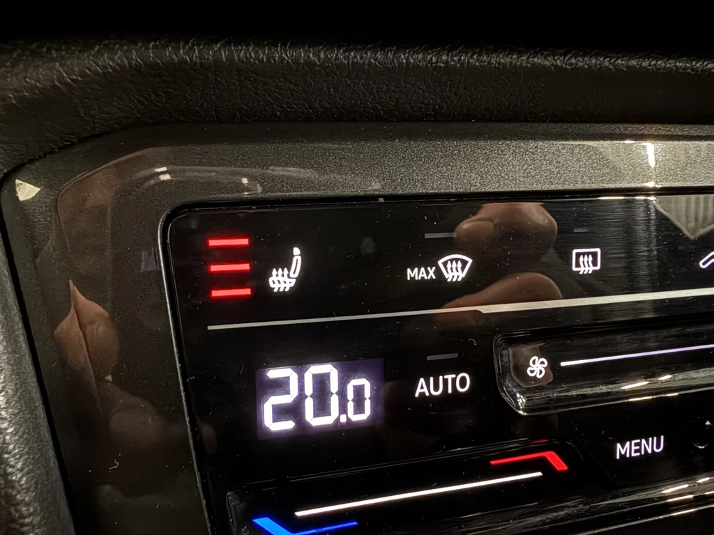 Volkswagen Tiguan – foto 21