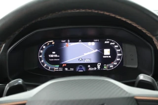 CUPRA Leon Sportstourer – thumbnail 50