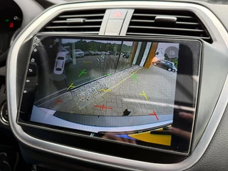 Suzuki S-Cross – thumbnail 39