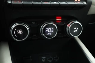 Renault Captur – thumbnail 41