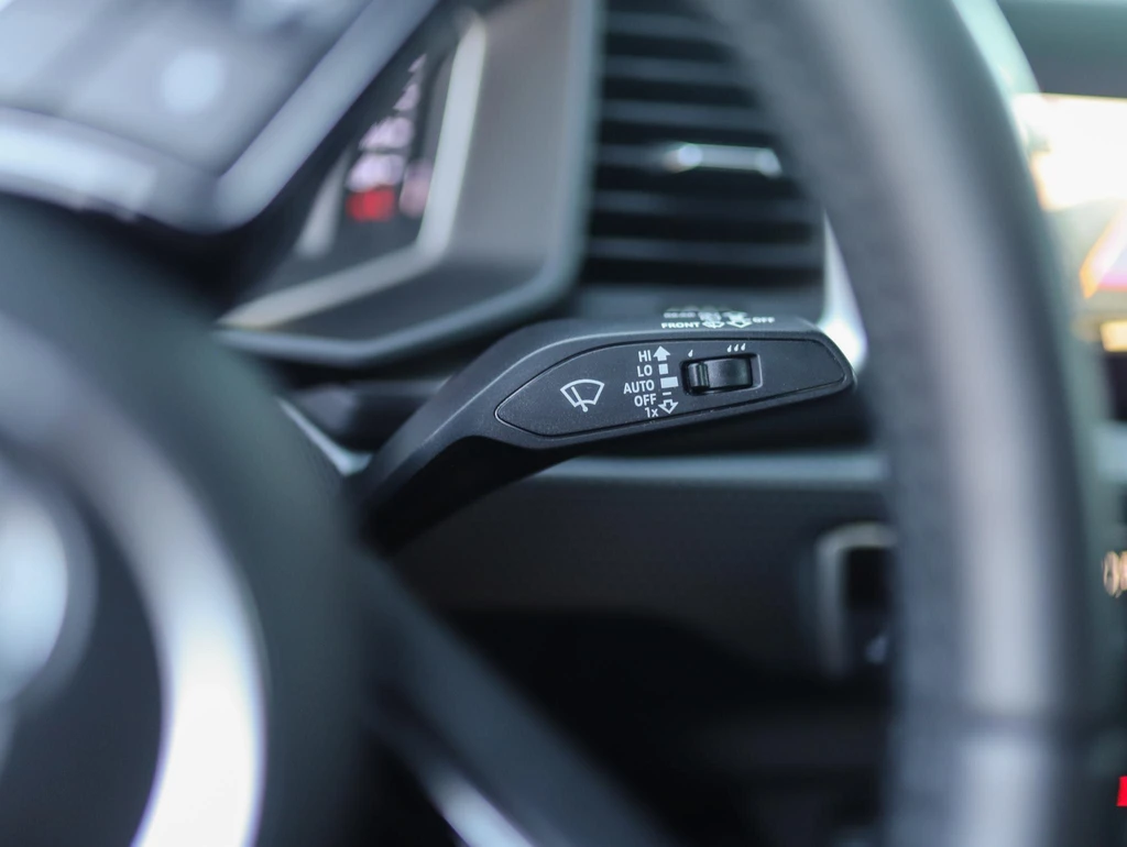 Audi A1 Sportback – foto 40