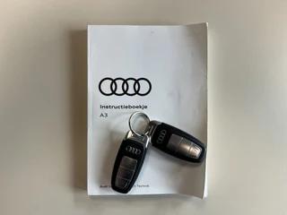 Audi A3 – thumbnail 48