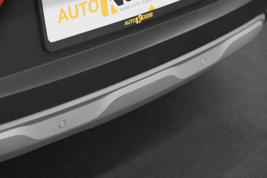 Renault Captur – foto 32