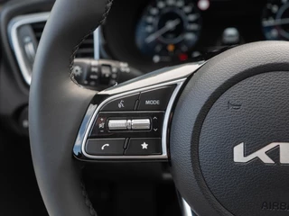 Kia Ceed Sportswagon – thumbnail 18