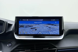 Peugeot e-2008 – thumbnail 25