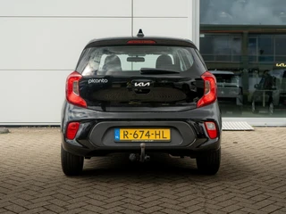 Kia Picanto – thumbnail 5