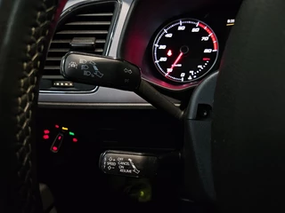 SEAT Leon – thumbnail 42