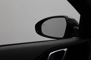 Kia Ceed – thumbnail 46